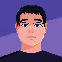 李维's avatar